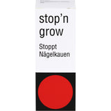 Schäfer Pharma STOP N GROW Liquid 8 ml