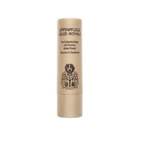 Schloßwald-Bienengut Lip Care Royal Jelly 4.8 g