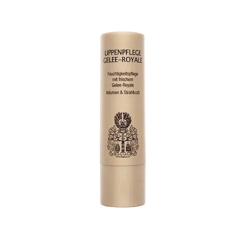 Schloßwald-Bienengut Lip Care Royal Jelly 4.8 g