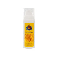 Schloßwald-Bienengut Propolis Ointment 50 ml