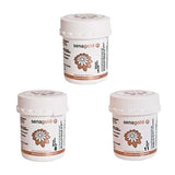 Schüssler Summer Trio, 3 x 400 tablets, 1200 tablets