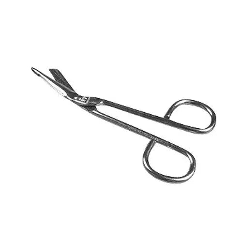 Scissors list for first aid kit