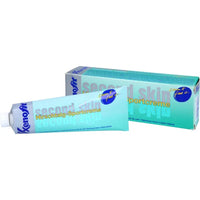 Second Skin deer tallow sports cream UK