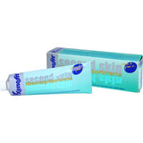 Second Skin deer tallow sports cream UK