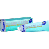 Second Skin deer tallow sports cream UK