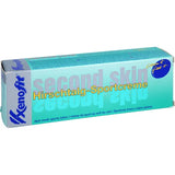 Second Skin deer tallow sports cream UK