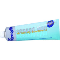 Second Skin deer tallow sports cream UK