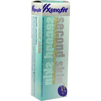 Second Skin deer tallow sports cream UK
