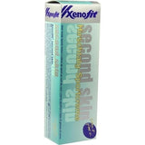 Second Skin deer tallow sports cream UK