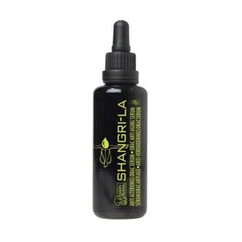 Shangri La Orac Serum