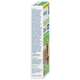 Shiny hair, Haarkraft Depot Intens tablets
