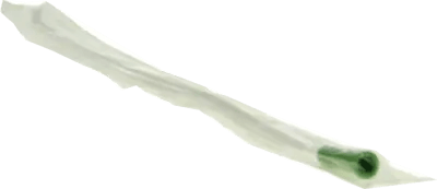 Single use disposable catheters, DISPOSABLE CATHETER Tiemann Ch 14 UK