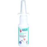 Sinusitis Spray with Eucalyptus Oil