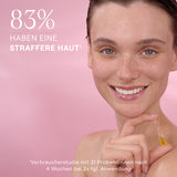 Skin Repair Intensive Treatment 7 Ampoules