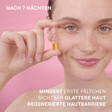 Skin Repair Intensive Treatment 7 Ampoules