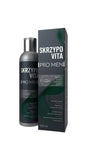 Skrzypovita Pro Men Anti-hair loss shampoo 200ml