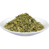 Sleep problems, Passionflower medicinal tea Passiflorae h.Salus 60 g - 7
