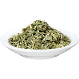 Sleep problems, Passionflower medicinal tea Passiflorae h.Salus 60 g - 8