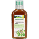 Sleep problems, Passionflower pure natural medicinal plant juice 200 ml - 7