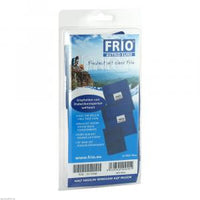 Small cool bag to carry insulin pens, FRIO mini insulin cooler bag