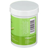 Snail Cream Pullach Hof 150 ml