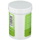 Snail Cream Pullach Hof 150 ml