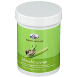 Snail Cream Pullach Hof 150 ml