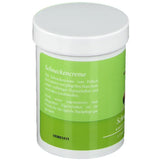 Snail Cream Pullach Hof 150 ml