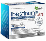 Sodium Butyrate Ibestinum Forte SR