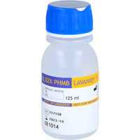 Sodium Potassium Calcium chloride, LAVANID 1 wound irrigation solution