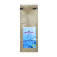 Southernwood (Artemisia abrotanum) like mugwort, wormwood, ORGANIC ROADWOOD TEA
