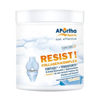 Sports RESIST Nutrient Complex Powder