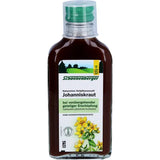 St. John's wort juice Schoenenberger 200 ml