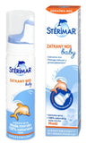 Sterimar BABY Nasal spray 100ml