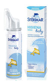 Sterimar BABY Nasal spray 50ml