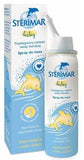 Sterimar Baby spray 50ml, sterimar nasal spray