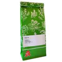 Stomach tea