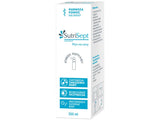 SutriSept Wound Fluid