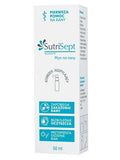 SutriSept Wound Fluid