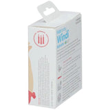 Sweden WINDI baby's flatulence aid catheter