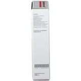 Swedish drink elixir liquid