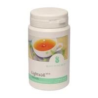Sweetener, acesulfame k, aspartame, phenylalanine, LIGHTSWEET HT tablets