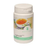 Sweetener, acesulfame k, aspartame, phenylalanine, LIGHTSWEET HT tablets