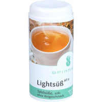 Sweetener, acesulfame k, aspartame, phenylalanine, LIGHTSWEET HT tablets