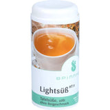 Sweetener, acesulfame k, aspartame, phenylalanine, LIGHTSWEET HT tablets