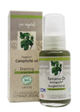 TAMANU Oil Organic