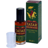 TATAR Elixir