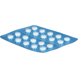 TAVEGIL tablets - 3