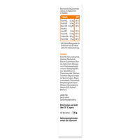 TAXOFIT B-Complex Tablets