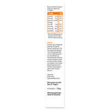 TAXOFIT B-Complex Tablets